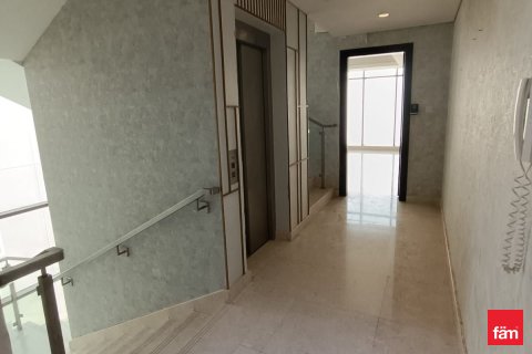 فيلا للبيع في Meydan، دبي، الإمارات العربية المتحدة 6 غرفة نوم ، 512 متر مربع ، رقم 678246 - صورة 12