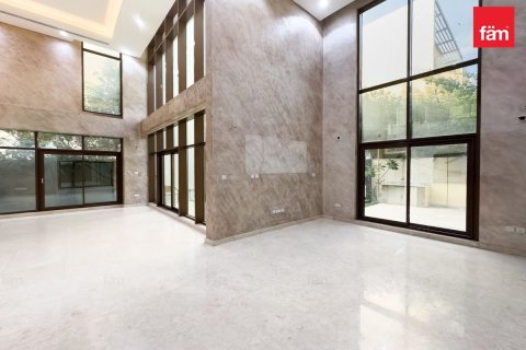 Vila u gradu Meydan, Dubai, UAE 6 spavaće sobe, 512 m2 Br. 678246 - Slika 9