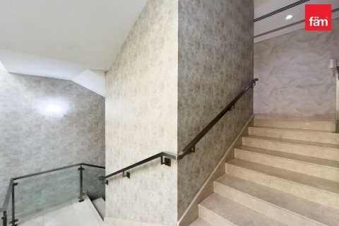 Vila u gradu Meydan, Dubai, UAE 6 spavaće sobe, 512 m2 Br. 678246 - Slika 21