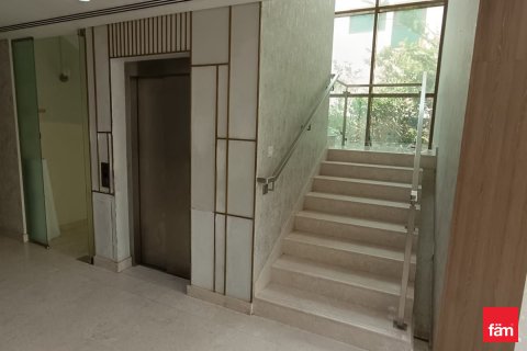 فيلا للبيع في Meydan، دبي، الإمارات العربية المتحدة 6 غرفة نوم ، 512 متر مربع ، رقم 678246 - صورة 14