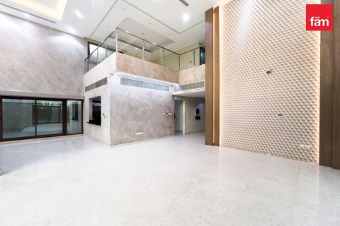 Vila u gradu Meydan, Dubai, UAE 6 spavaće sobe, 512 m2 Br. 678246 - Slika 10