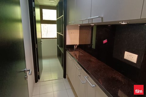 فيلا للبيع في Meydan، دبي، الإمارات العربية المتحدة 6 غرفة نوم ، 512 متر مربع ، رقم 678246 - صورة 18