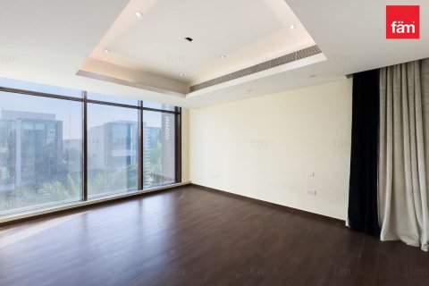 Vila u gradu Meydan, Dubai, UAE 6 spavaće sobe, 512 m2 Br. 678246 - Slika 12