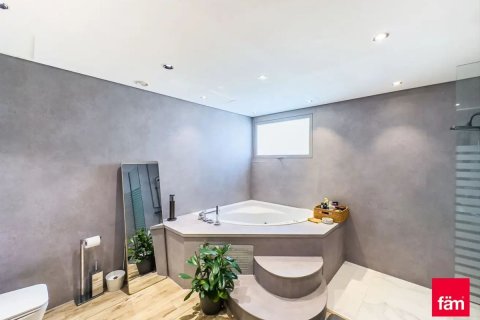 فيلا للبيع في Meydan، دبي، الإمارات العربية المتحدة 6 غرفة نوم ، 512 متر مربع ، رقم 678246 - صورة 19