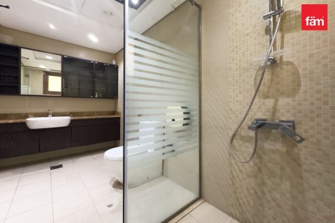 Vila u gradu Meydan, Dubai, UAE 6 spavaće sobe, 512 m2 Br. 678246 - Slika 14