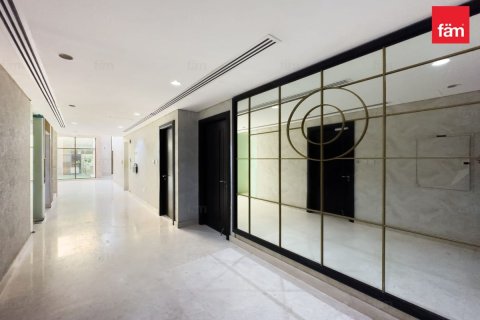 Villa i Meydan, Dubai, UAE 6 sovrum, 512 kvm Nr. 678246