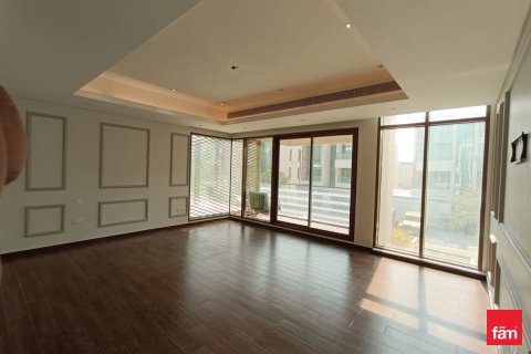 فيلا للبيع في Meydan، دبي، الإمارات العربية المتحدة 6 غرفة نوم ، 512 متر مربع ، رقم 678246 - صورة 5