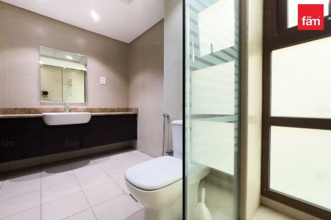 Vila u gradu Meydan, Dubai, UAE 6 spavaće sobe, 512 m2 Br. 678246 - Slika 16