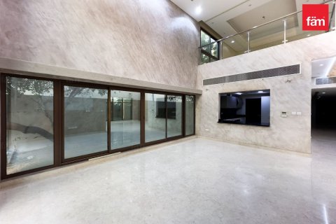 Vila u gradu Meydan, Dubai, UAE 6 spavaće sobe, 512 m2 Br. 678246 - Slika 20