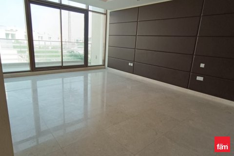 فيلا للبيع في Meydan، دبي، الإمارات العربية المتحدة 6 غرفة نوم ، 512 متر مربع ، رقم 678246 - صورة 11