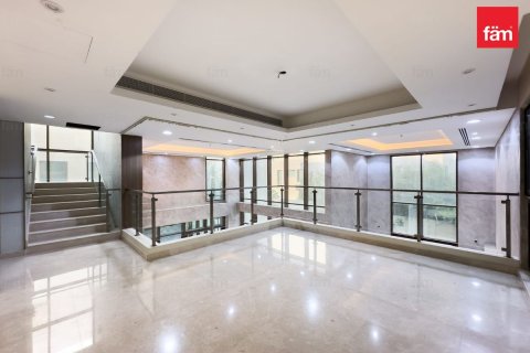 Vila u gradu Meydan, Dubai, UAE 6 spavaće sobe, 512 m2 Br. 678246 - Slika 2
