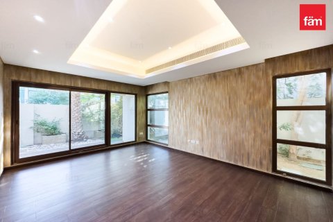 Vila u gradu Meydan, Dubai, UAE 6 spavaće sobe, 512 m2 Br. 678246 - Slika 6