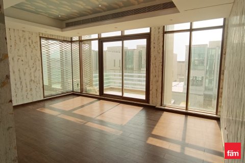 فيلا للبيع في Meydan، دبي، الإمارات العربية المتحدة 6 غرفة نوم ، 512 متر مربع ، رقم 678246 - صورة 6