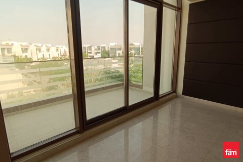 فيلا للبيع في Meydan، دبي، الإمارات العربية المتحدة 6 غرفة نوم ، 512 متر مربع ، رقم 678246 - صورة 24