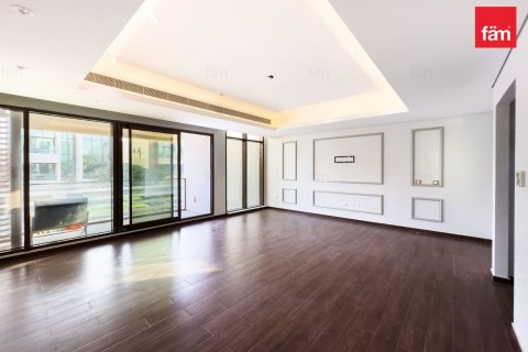 Vila u gradu Meydan, Dubai, UAE 6 spavaće sobe, 512 m2 Br. 678246 - Slika 7