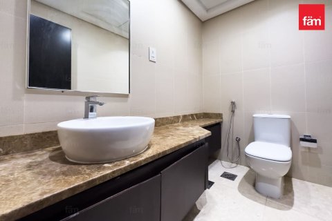 Vila u gradu Meydan, Dubai, UAE 6 spavaće sobe, 512 m2 Br. 678246 - Slika 17
