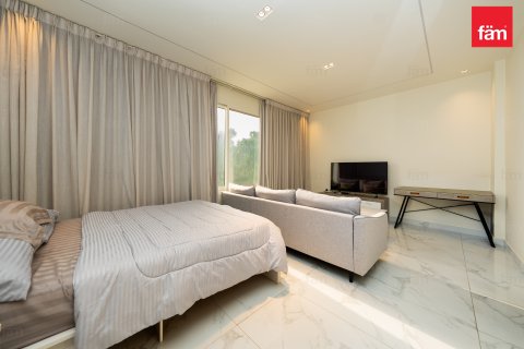 Villa til salg i Dubai, UAE 7 soveværelser, 604.6 kvm № 678248 - foto 30