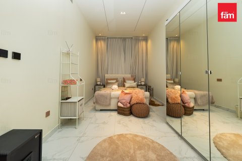 Villa til salg i Dubai, UAE 7 soveværelser, 604.6 kvm № 678248 - foto 27