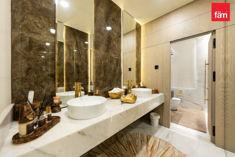 Villa til salg i Dubai, UAE 7 soveværelser, 604.6 kvm № 678248 - foto 19