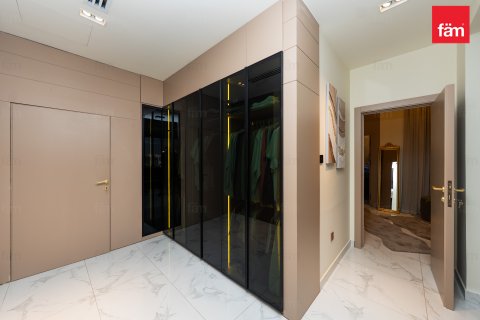 Villa til salg i Dubai, UAE 7 soveværelser, 604.6 kvm № 678248 - foto 18
