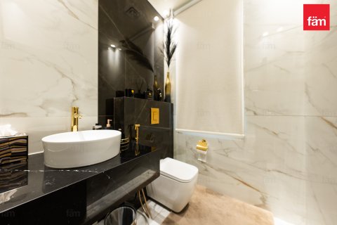 Villa til salg i Dubai, UAE 7 soveværelser, 604.6 kvm № 678248 - foto 10