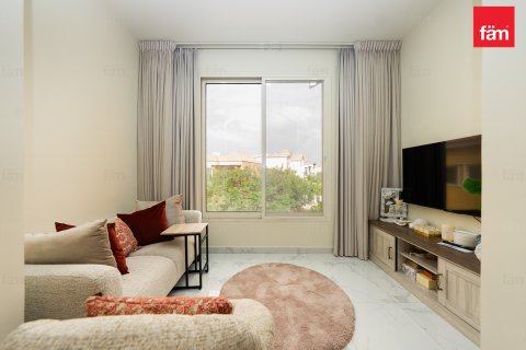 Villa til salg i Dubai, UAE 7 soveværelser, 604.6 kvm № 678248 - foto 24