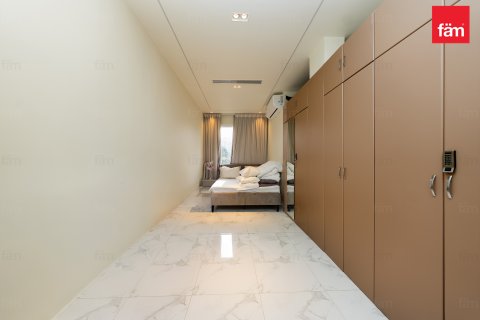 Villa til salg i Dubai, UAE 7 soveværelser, 604.6 kvm № 678248 - foto 22