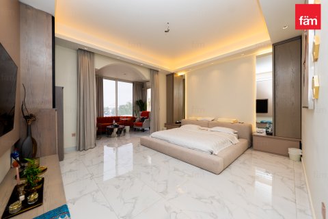 Villa til salg i Dubai, UAE 7 soveværelser, 604.6 kvm № 678248 - foto 13