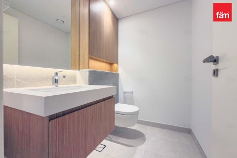 Apartament de închiriat în Dubai Hills Estate, Dubai, EAU 1 dormitor, 80.5 mp.  №678247 - poză 17