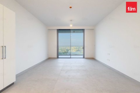 Apartament de închiriat în Dubai Hills Estate, Dubai, EAU 1 dormitor, 80.5 mp.  №678247 - poză 14