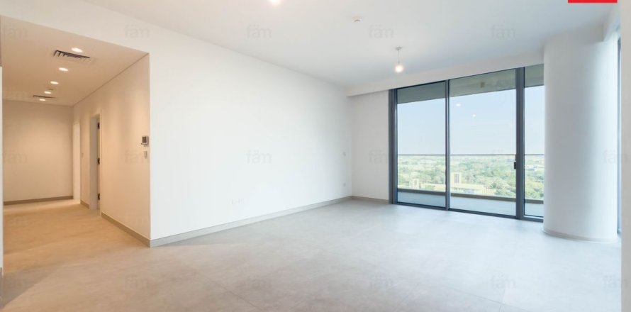 Apartament în Dubai Hills Estate, Dubai, EAU 1 dormitor, 80.5 mp.  №678247