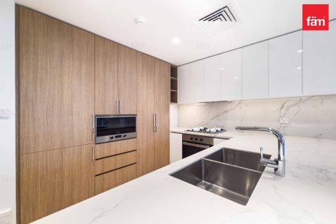 Apartament de închiriat în Dubai Hills Estate, Dubai, EAU 1 dormitor, 80.5 mp.  №678247 - poză 7