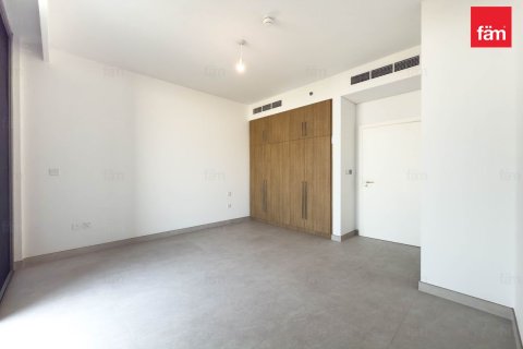 Apartament de închiriat în Dubai Hills Estate, Dubai, EAU 1 dormitor, 80.5 mp.  №678247 - poză 13