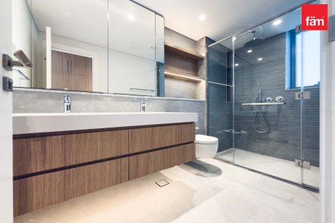 Apartament de închiriat în Dubai Hills Estate, Dubai, EAU 1 dormitor, 80.5 mp.  №678247 - poză 16