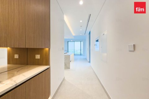 Apartament de închiriat în Dubai Hills Estate, Dubai, EAU 1 dormitor, 80.5 mp.  №678247 - poză 3