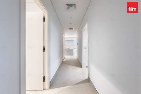 Apartament de închiriat în Dubai Hills Estate, Dubai, EAU 1 dormitor, 80.5 mp.  №678247 - poză 10