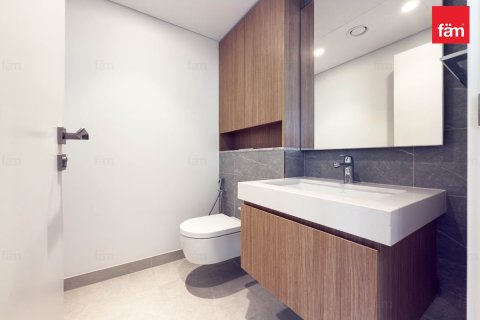 Apartament de închiriat în Dubai Hills Estate, Dubai, EAU 1 dormitor, 80.5 mp.  №678247 - poză 18