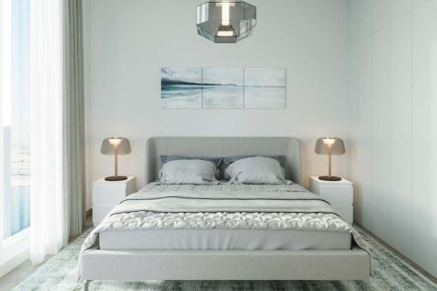 Müüa korter asukohaga Business Bay, Dubai, AÜE: 1 magamistoaga, 70.9 m² Nr 678249 - pilt 5