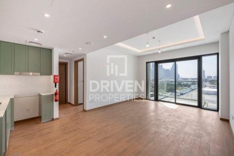 Wohnung zur Miete in City Walk, Dubai, VAE 1 Schlafzimmer, 69.58 m2 Nr. 746296 - Foto 2