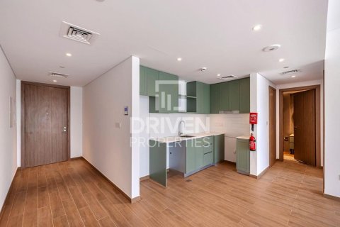 Wohnung zur Miete in City Walk, Dubai, VAE 1 Schlafzimmer, 69.58 m2 Nr. 746296 - Foto 7