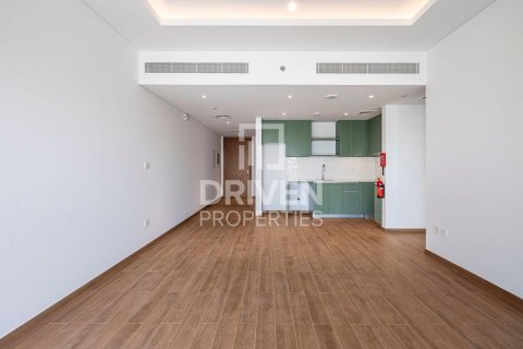 آپارتمان در City Walk، Dubai ، امارات متحده عربی 1 خوابه ، 69.58 متر مربع.  شماره 746296