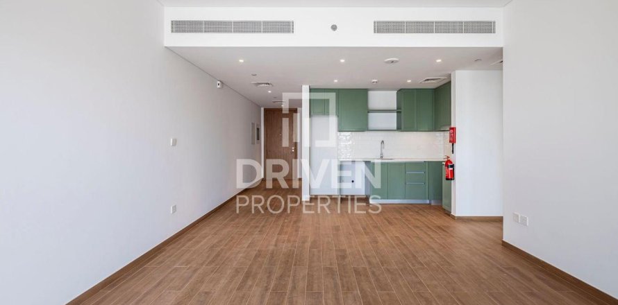 Wohnung in City Walk, Dubai, VAE: 1 Schlafzimmer, 69.58 m2 Nr. 746296