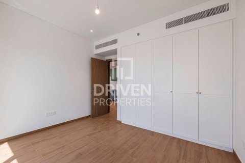 Wohnung zur Miete in City Walk, Dubai, VAE 1 Schlafzimmer, 69.58 m2 Nr. 746296 - Foto 6