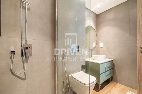 Wohnung zur Miete in City Walk, Dubai, VAE 1 Schlafzimmer, 69.58 m2 Nr. 746296 - Foto 9