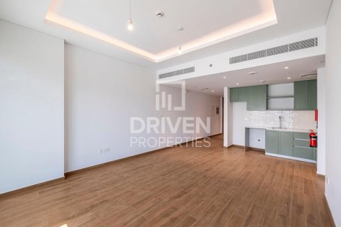 Wohnung zur Miete in City Walk, Dubai, VAE 1 Schlafzimmer, 69.58 m2 Nr. 746296 - Foto 4