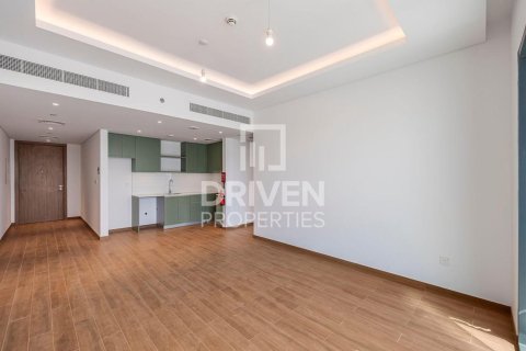 Wohnung zur Miete in City Walk, Dubai, VAE 1 Schlafzimmer, 69.58 m2 Nr. 746296 - Foto 3