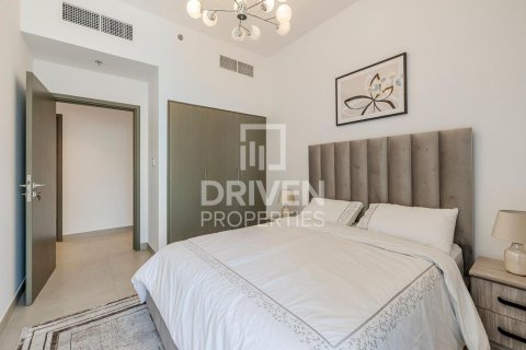 Üürile anda korter asukohaga Dubai Creek Harbour (The Lagoons), Dubai, AÜE: 3 magamistoaga, 151.15 m² Nr 746295 - pilt 15