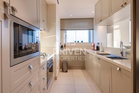 Apartment sa Downtown Dubai (Downtown Burj Dubai), Dubai, UAE 2 silid-tulugan, 134.9 sq.m. № 746290 - larawan 10