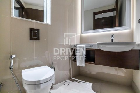 Apartment sa Downtown Dubai (Downtown Burj Dubai), Dubai, UAE 2 silid-tulugan, 134.9 sq.m. № 746290 - larawan 12