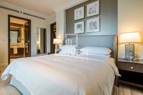 Apartment sa Downtown Dubai (Downtown Burj Dubai), Dubai, UAE 2 silid-tulugan, 134.9 sq.m. № 746290 - larawan 6